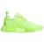 颜色: Solar Green/Solar Green, Adidas | adidas Originals NMD_R1 - Women's