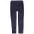 Levi's | Baby Girls Pull On Denim Jeggings, 颜色Dark Blue