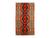 商品第5个颜色Sierra Ridge, Pendleton | Oversized Jacquard Towel