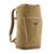 颜色: Classic Tan, Patagonia | Patagonia Fieldsmith Roll-top Pack