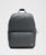 颜色: Oil Grey/Grey Eucalyptus, Lululemon | Everywhere Backpack 22L *Tech Canvas