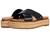 color Black, Sam Edelman | Korina