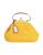 商品MAISON MARGIELA | Handbag颜色Ocher