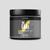 商品第3个颜色Lemonade, Myprotein | THE EAAs