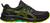 Asics | ASICS Men's Gel-Venture 9 Trail Running Shoes, 颜色Black/Lime