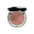 product sku GRACE img