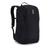 Thule | EnRoute Backpack 23L, 颜色Black