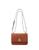 商品第3个颜色Brown, Ralph Lauren | Cross-body bags