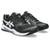 Asics | GEL-Dedicate 8 Tennis Shoe, 颜色Black/White