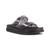 color Black, Nine West | Big Girls Gail Sandals