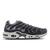 NIKE | Nike Tuned 1 - Men Shoes, 颜色Iron Grey-Iron Grey-Wolf Grey