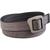 商品第1个颜色Slate, Black Diamond | Black Diamond Mine Belt