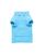 颜色: Turquoise, Ralph Lauren | Pet Cotton Mesh Dog Polo Shirt