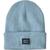 商品第2个颜色Steam Blue, Patagonia | Everyday Beanie