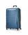 颜色: Lagoon Blue, Samsonite | Spin Tech 6 22.5" Carry-On Spinner, Created for Macy's