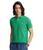 color Raft Green, Ralph Lauren | Custom Slim Fit Mesh Polo Shirt