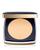 颜色: 2N2 Buff (light medium with neutral subtle golden undertones), Estée Lauder | Estee Lauder Double Wear Stay-in-Place Matte Powder Foundation