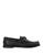 SEBAGO | Loafers, 颜色Black