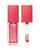 商品第2个颜色Flashy pink, Clarins | Lip Comfort Oil Shimmer