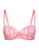 商品第3个颜色Pink, Chantelle | Bra