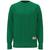 商品第3个颜色Primary Green, Tommy Hilfiger | Men's Paul Heritage Long Sleeve T-Shirt