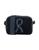 color Dark blue, ROBERTA DI CAMERINO | Cross-body bags