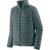 商品第6个颜色Nouveau Green, Patagonia | Down Sweater Jacket - Men's