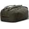 Arc'teryx | 【Brilliant|包邮包税】CARRIER 100 DUFFLE 始祖鸟[SS24] Carrier 100 行李袋 ABOSUX7823, 颜色TATSU