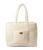 color Natural, UGG | Adrina Tote Sherpa