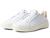 商品Cole Haan | GrandPro TopSpin Sneaker颜色White/British Tan