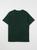 商品Ralph Lauren | Polo Ralph Lauren t-shirt for boys颜色GREEN