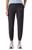 颜色: Black, Patagonia | Patagonia Women's Seabrook Joggers