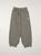 color GREEN, MAISON MARGIELA | Maison Margiela Mm6 jogging trousers