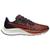 color Burnt Sunrise/Habanero Red/Black, NIKE | Nike Air Zoom Pegasus 38 TB - Women's