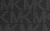 Michael Kors | Cooper Logo Sling Pack, 颜色BLACK