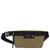 color Kaki, Longchamp | Belt bag Le Pliage Energy Black (20025HSR001)