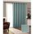 商品第2个颜色River Blue, Eclipse | Tricia Thermapanel Room-Darkening Grommet Door Panel,100" x 84"