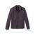 color Charcoal, Prana | Men's Westside Jacket