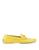 Tod's | Loafers, 颜色Yellow