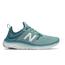 color Storm Blue, New Balance | New Balance Women's Fresh Foam Sport V2 Running Shoe