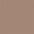 商品第9个颜色beige_taupe, K-Way | Le Vrai 3.0 Claude 防风外套