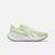 颜色: citrus glow / laser lime / white, Reebok | Energen Tech Plus Women's Running Shoes