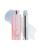 颜色: 078	"Icy Blue  cool undertone", Dior | Dior Addict Lip Glow Balm