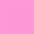Jacquemus | Neve 围巾, 颜色pink
