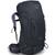 商品第3个颜色Siren Grey, Osprey | Osprey Women's Kyte 46 Backpack