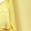 颜色: Gold - B, SIMONA | Yellow Gold Initial Band Ring