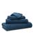 商品第7个颜色True Harbor Blue, Ralph Lauren | Payton Towel Collection