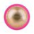 颜色: Fuchsia, Foreo | UFO 2