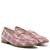 color Crimson Multi, Sam Edelman | Loraine (Little Kid/Big Kid)