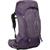 Osprey | Aura AG 50L Backpack - Women's, 颜色Enchantment Purple